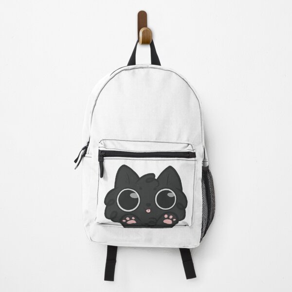 Item preview, Blep cat designed and sold by IcyBubblegum.