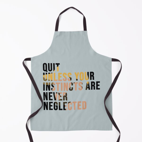 Item preview, Quinn XCII acronym designed and sold by ATArtDigitalCA.