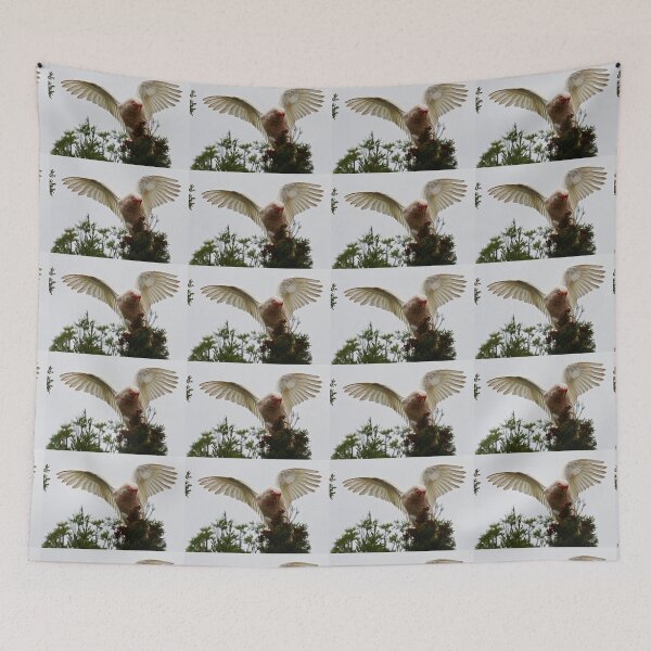 Item preview, Lunch ! designed and sold by Evita.
