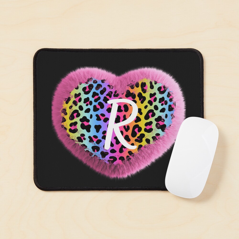 Item preview, Mouse Pad designed and sold by SunMoonBeyond.