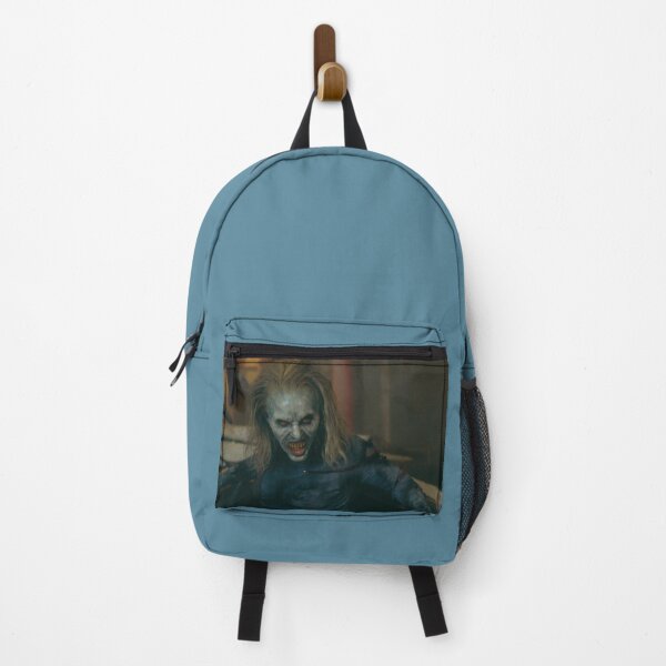 Item preview, Ice Queen designed and sold by chippedego.