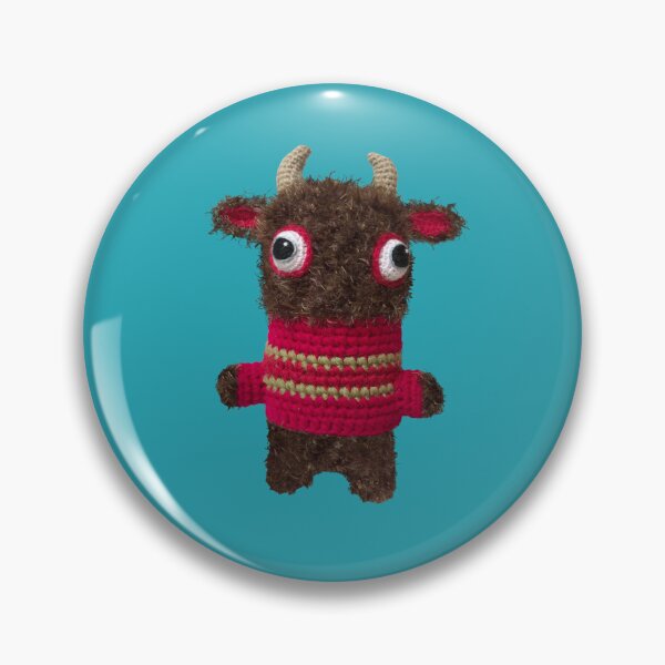 Item preview, Griff designed and sold by giddyaunt.
