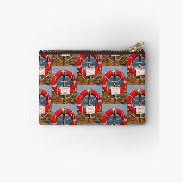 Item preview, Lifesaver designed and sold by Evita.