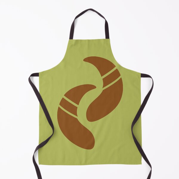 Item preview, Abstract geometric art. Colored figures. designed and sold by AllaLineArt.