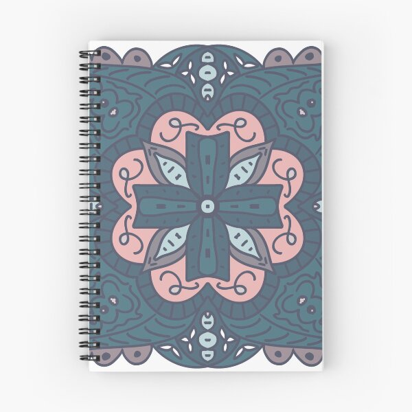 Item preview, Classic Flower Art Print: Add a Touch of Elegance and Charm to Your Home Decor Sticker designed and sold by angelyara.