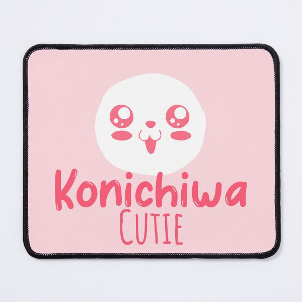 Item preview, Konichiwa cutie! designed and sold by KonichiwaCutie.