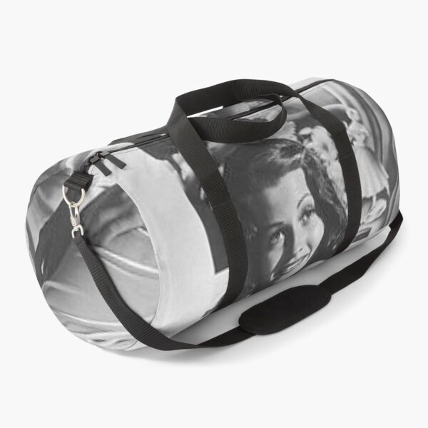 Item preview, Sleep Place designed and sold by JameJohnss.