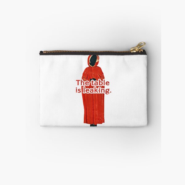Item preview, Retro Vintage Movie Stephen Film King Halloween Gifts For Everyone designed and sold by Baylee025Hooper.
