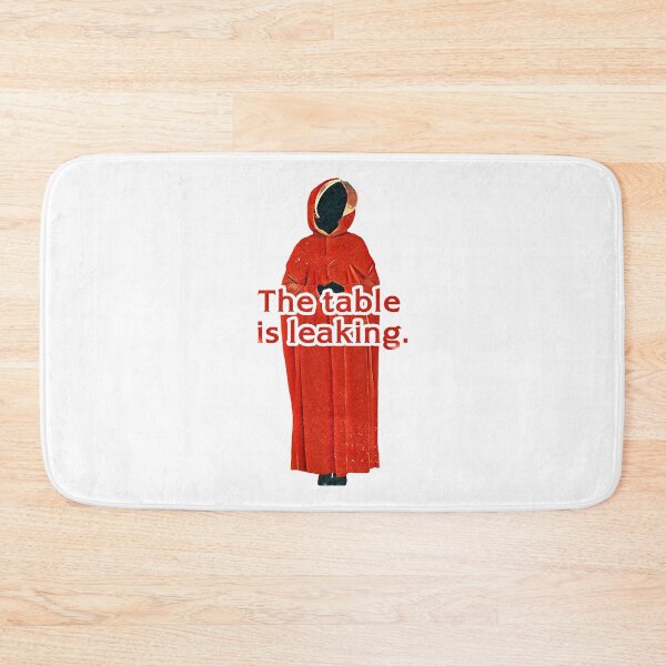Item preview, Retro Vintage Movie Stephen Film King Halloween Gifts For Everyone designed and sold by Baylee025Hooper.