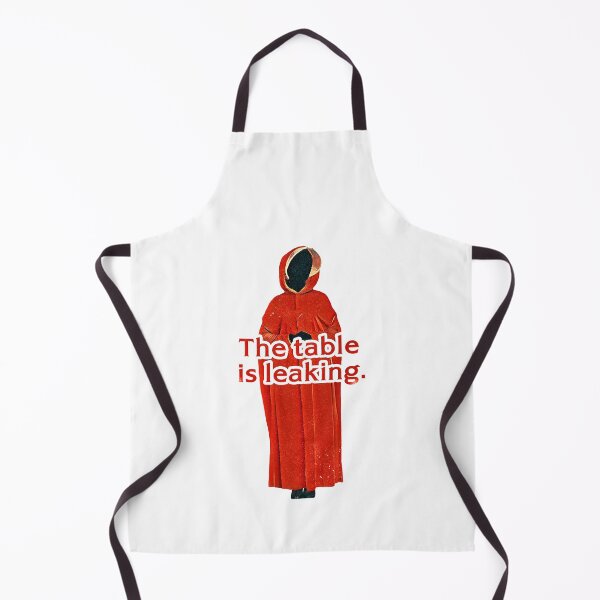 Item preview, Retro Vintage Movie Stephen Film King Halloween Gifts For Everyone designed and sold by Baylee025Hooper.