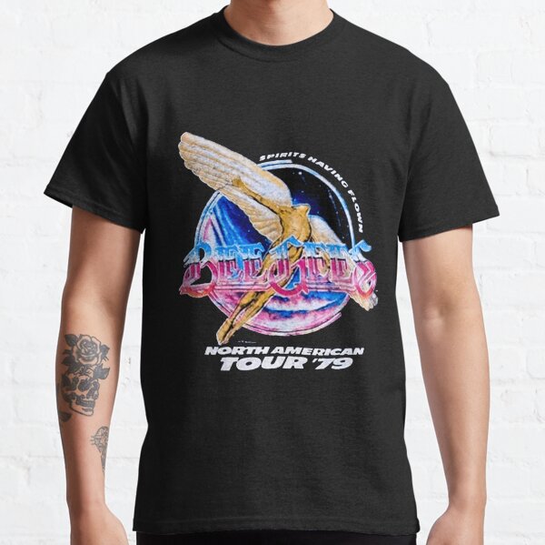 BEE GEES Classic T-Shirt