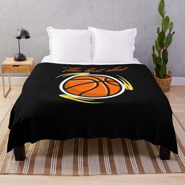 Item preview, The best shot basketball design designed and sold by ghostart32.