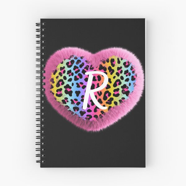 Item preview, Puff Heart-R designed and sold by SunMoonBeyond.