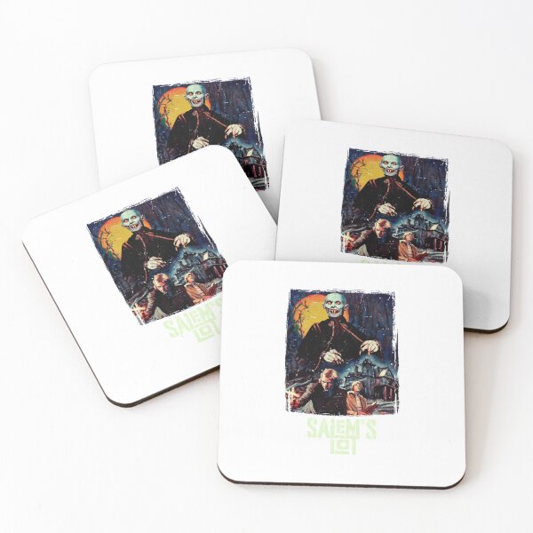 Item preview, Special Present Movie Stephen Film King Halloween Cool Gifts designed and sold by Baylee025Hooper.