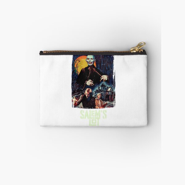 Item preview, Special Present Movie Stephen Film King Halloween Cool Gifts designed and sold by Baylee025Hooper.