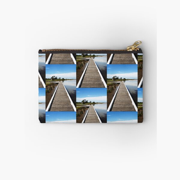Item preview, Walkway designed and sold by Evita.
