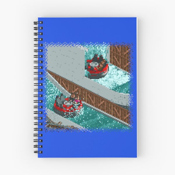 Item preview, RollerCoaster Tycoon RCT 1 - River Rapids designed and sold by vortiene.