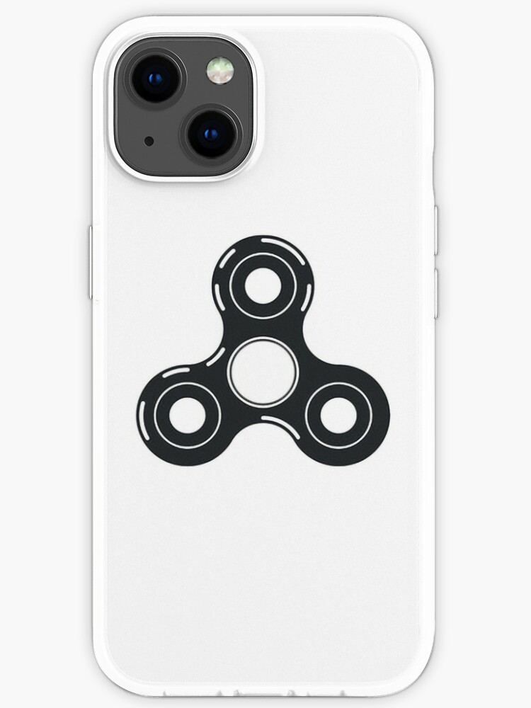 Madness: Google Search now has a built-in fidget spinner