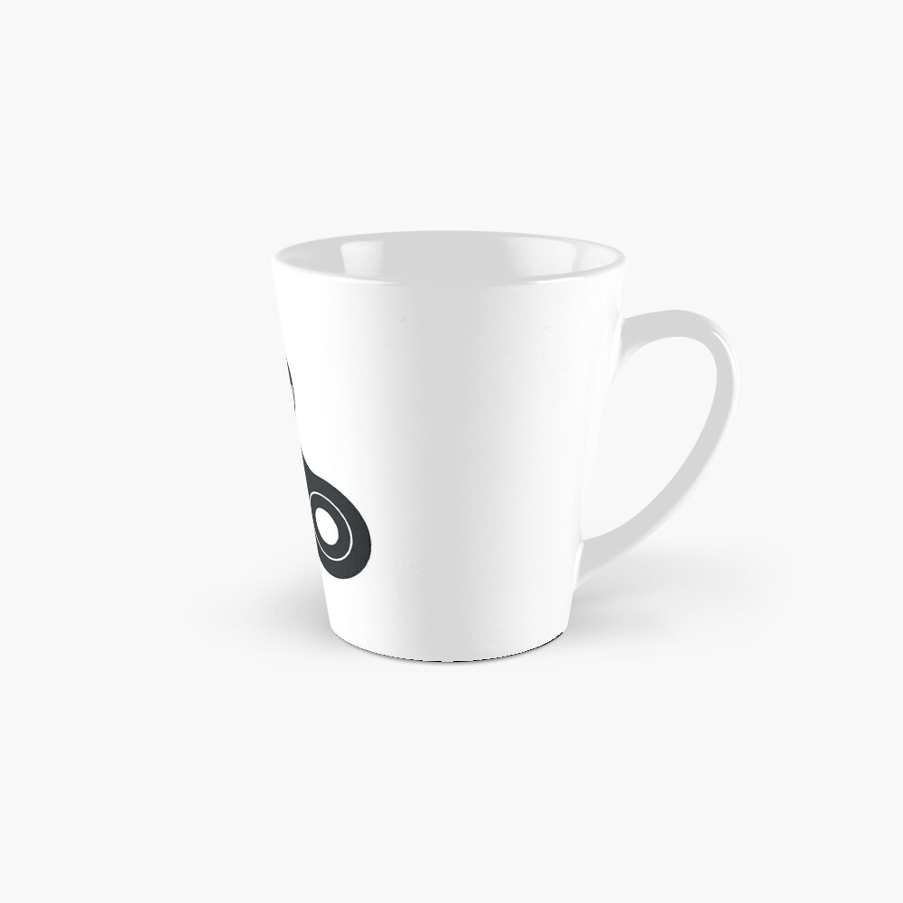 Fidget Spinner Coffee Mug for Sale by RiDDiKs