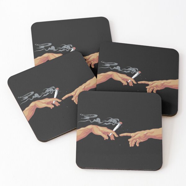 Item preview, The Creation of Joints designed and sold by ChintyaGumala.