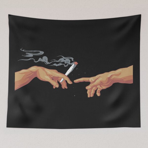 Item preview, The Creation of Joints designed and sold by ChintyaGumala.