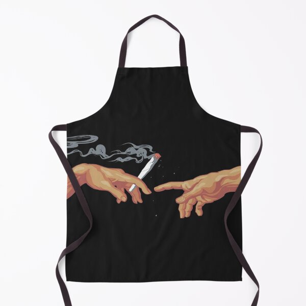 Item preview, The Creation of Joints designed and sold by ChintyaGumala.
