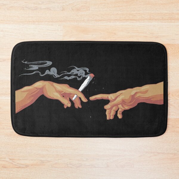Item preview, The Creation of Joints designed and sold by ChintyaGumala.