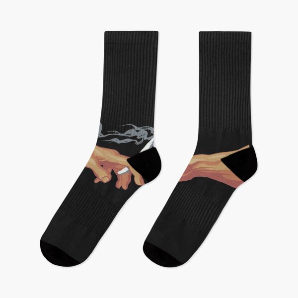 Item preview, The Creation of Joints designed and sold by ChintyaGumala.