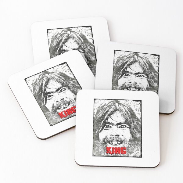 Item preview, Vintage Photograp Movie Stephen Film King Halloween Gift Movie Fans designed and sold by Baylee025Hooper.