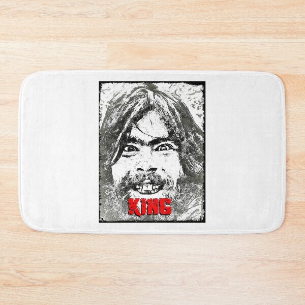 Item preview, Vintage Photograp Movie Stephen Film King Halloween Gift Movie Fans designed and sold by Baylee025Hooper.