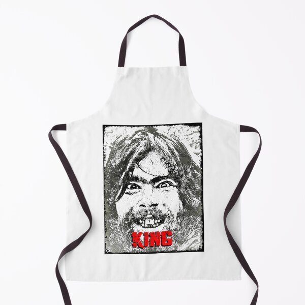 Item preview, Vintage Photograp Movie Stephen Film King Halloween Gift Movie Fans designed and sold by Baylee025Hooper.
