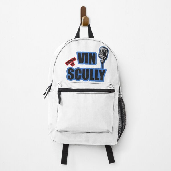 Item preview, Vin Scully 1927-2022 designed and sold by dimasdm10.