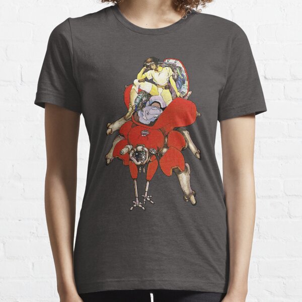 ghost spider shirt womens