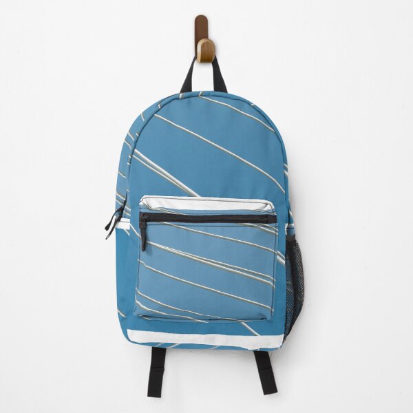 Item preview, Abstract diagonal white lines designed and sold by Brian Scantlebury.