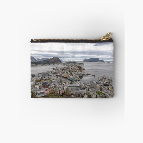 Item preview, Alesund Norway designed and sold by kathleenjean.