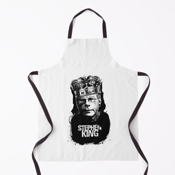 Item preview, Vintage Retro Movie Stephen Film King Halloween Gift For Everyone designed and sold by Baylee025Hooper.