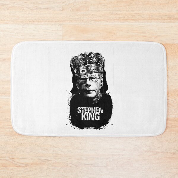Item preview, Vintage Retro Movie Stephen Film King Halloween Gift For Everyone designed and sold by Baylee025Hooper.