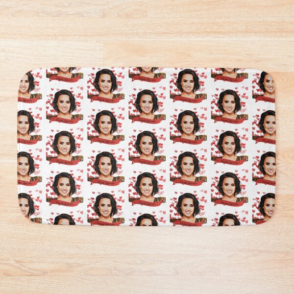 Item preview, Demi Lovato designed and sold by prideofblad.