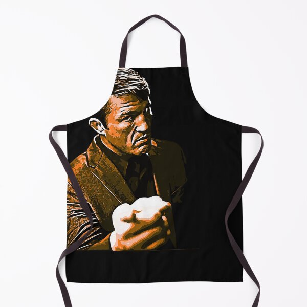 Item preview, Chael sonnen mmma ufc design designed and sold by BRYANCHRISTIAN.