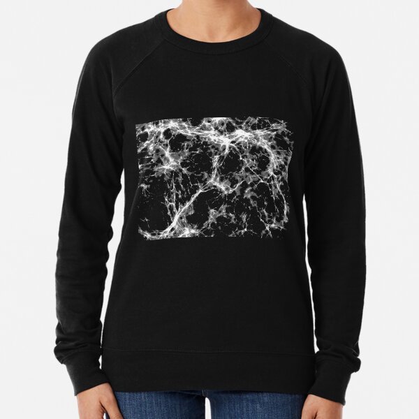 The Macro Universe Filament Lightweight Sweatshirt