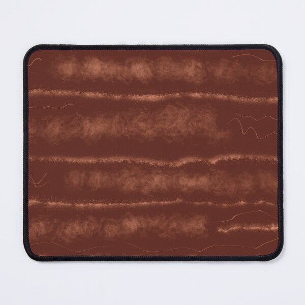 Item preview, Outback designed and sold by gomezabstract.