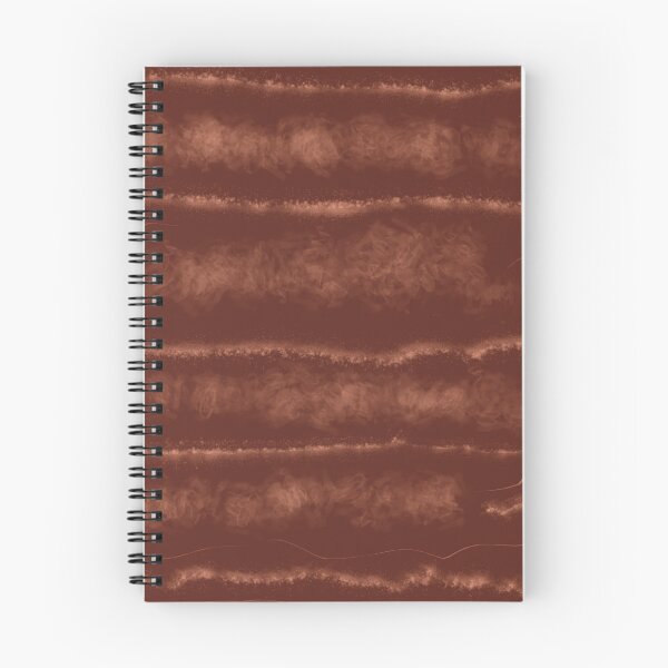 Item preview, Outback designed and sold by gomezabstract.