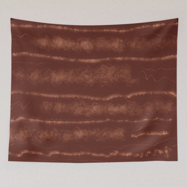 Item preview, Outback designed and sold by gomezabstract.