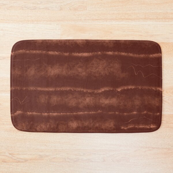 Item preview, Outback designed and sold by gomezabstract.