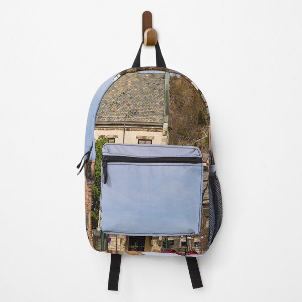 Item preview, 418 step walk, Alesound Nortway designed and sold by kathleenjean.
