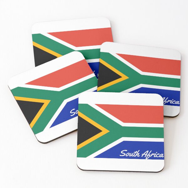 Item preview, South Africa designed and sold by robpritchard.