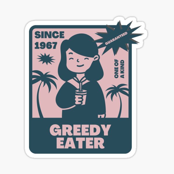 greedy-eater-gaku