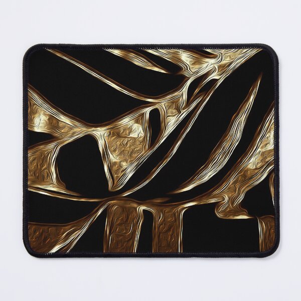 Item preview, Power designed and sold by fatenanwar.