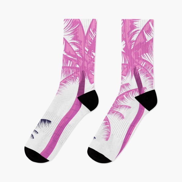 Item preview, Pink Heaven designed and sold by Corio Inc..