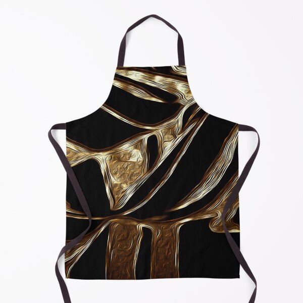 Item preview, Power designed and sold by fatenanwar.